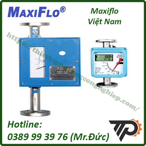 maxiflo-tai-viet-nam.jpg