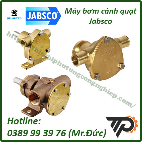 may-bom-canh-quat-jabsco.jpg