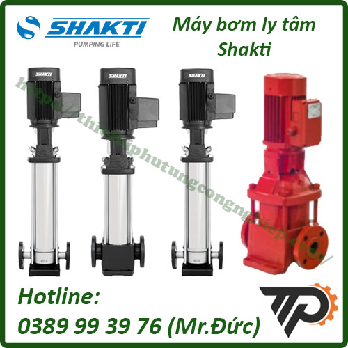 may-bom-ly-tam-shakti.jpg
