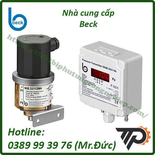 nha-cung-cap-beck.jpg
