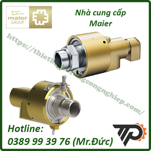 nha-cung-cap-maier.jpg