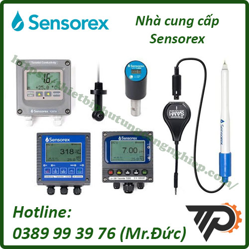 nha-cung-cap-sensorex.jpg