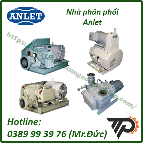 nha-phan-phoi-anlet.jpg