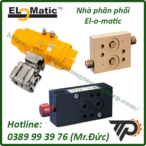 nha-phan-phoi-el-o-matic.jpg