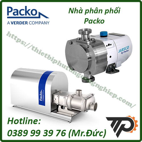 nha-phan-phoi-packo.jpg