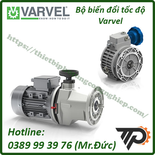 bo-bien-doi-toc-do-varvel.jpg