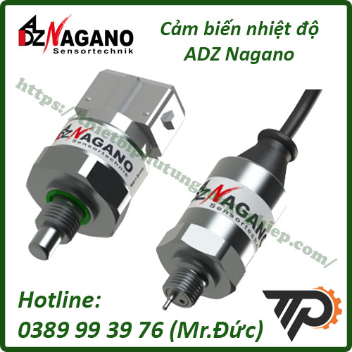 cam-bien-nhiet-do-adz-nagano.jpg