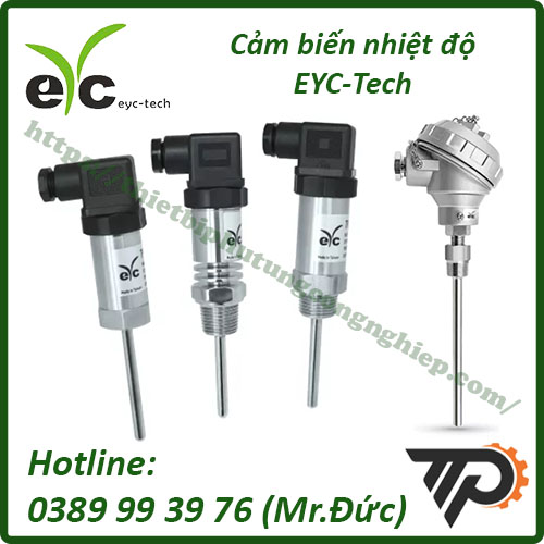 cam-bien-nhiet-do-eyc-tech.jpg