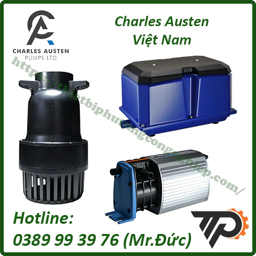 charles-austen-tai-viet-nam.jpg