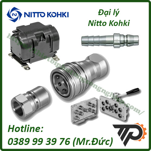 dai-ly-nitto-kohki-viet-nam.jpg