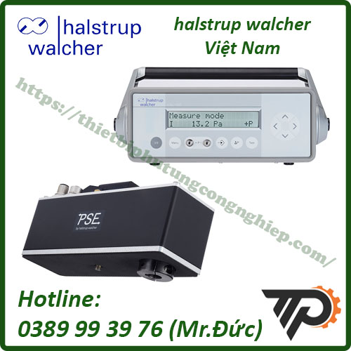 halstrup-walcher-tai-viet-nam.jpg