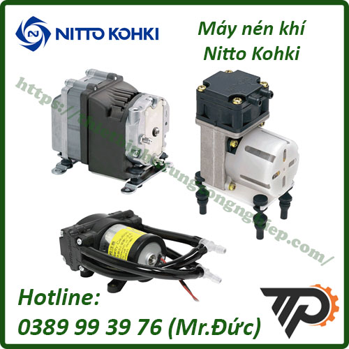 may-nen-khi-nitto-kohki.jpg