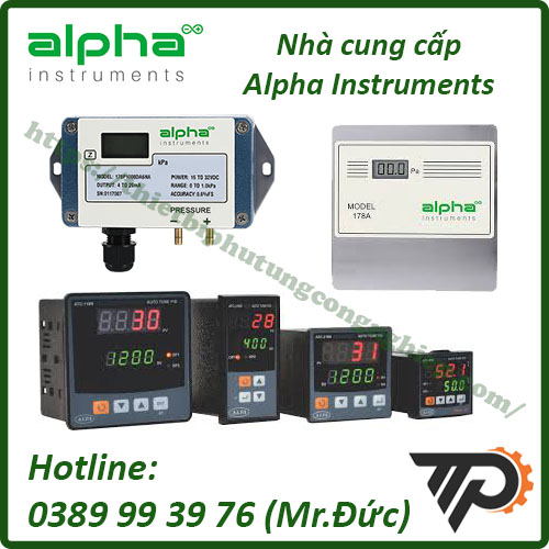 nha-cung-cap-alpha-instruments.jpg