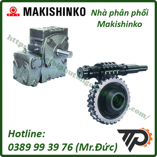 nha-phan-phoi-makishinko.jpg