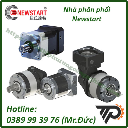 nha-phan-phoi-newstart.jpg