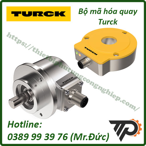 bo-ma-hoa-quay-turck.jpg