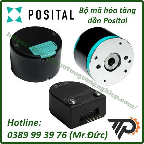 bo-ma-hoa-tang-dan-posital.jpg