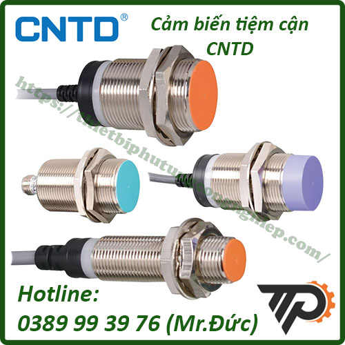 cam-bien-tiem-can-cntd.jpg
