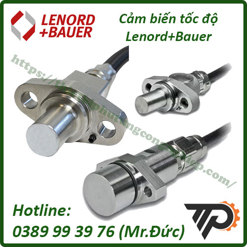 cam-bien-toc-do-lenord-bauer.jpg