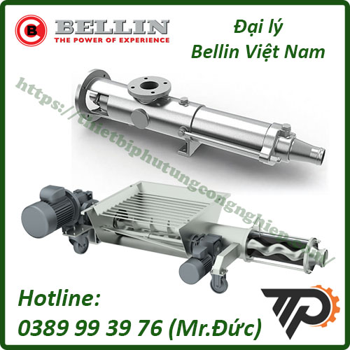 dai-ly-bellin-viet-nam.jpg