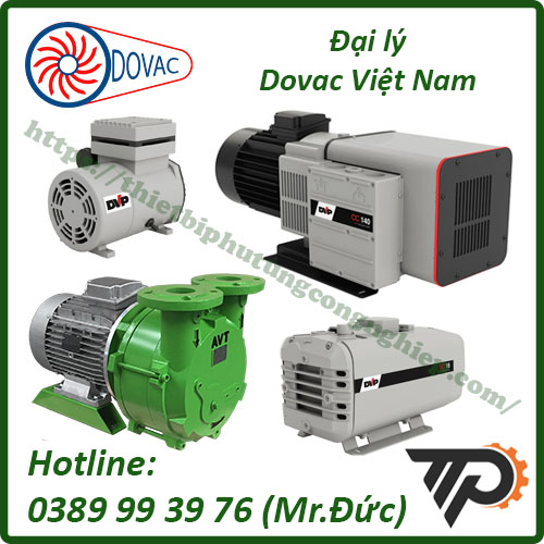 dai-ly-dovac-viet-nam.jpg