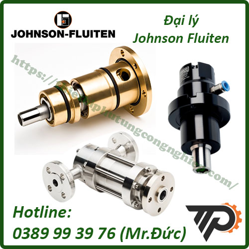 dai-ly-johnson-fluiten-viet-nam.jpg