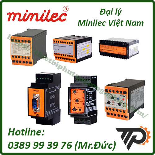 dai-ly-minilec-viet-nam.jpg