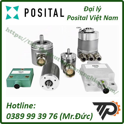 dai-ly-posital-viet-nam.jpg