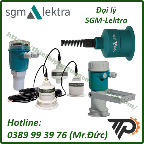 dai-ly-sgm-lektra-viet-nam.jpg