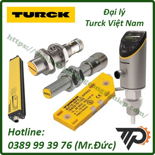 dai-ly-turck-viet-nam.jpg