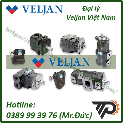 dai-ly-veljan-viet-nam.jpg