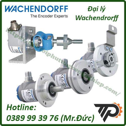 dai-ly-wachendorff-viet-nam.jpg