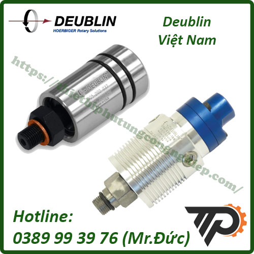 deublin-viet-nam.jpg