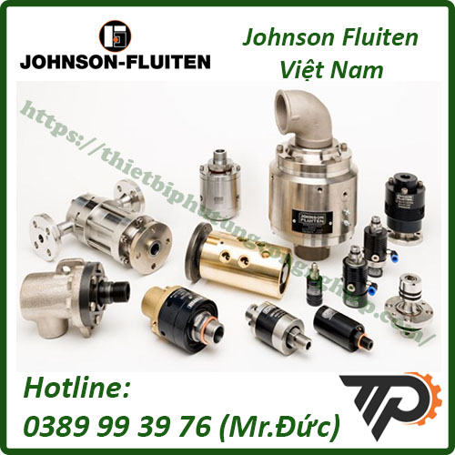 johnson-tai-fluiten-viet-nam.jpg