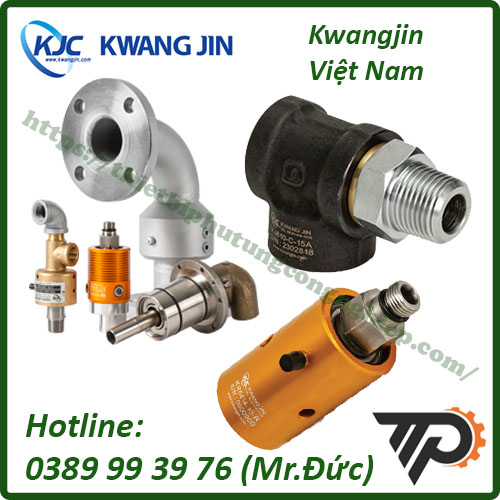 kwangjin-tai-viet-nam.jpg