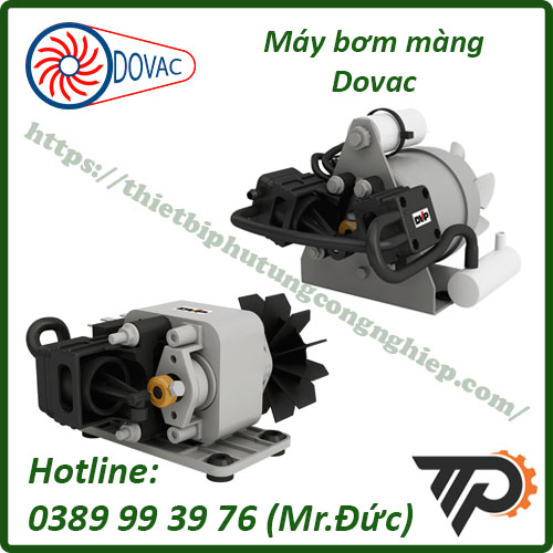 may-bom-mang-dovac.jpg