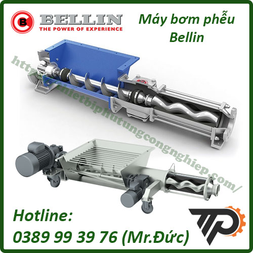 may-bom-pheu-bellin.jpg