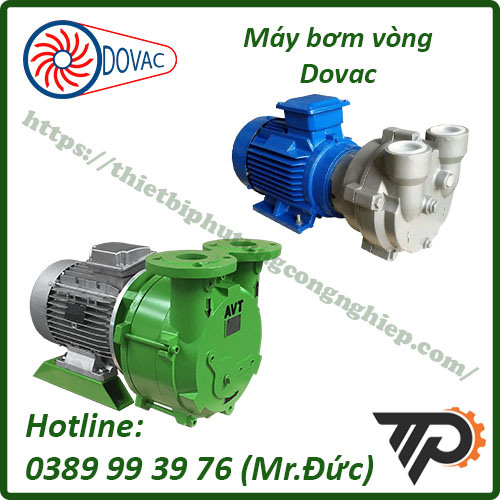 may-bom-vong-dovac.jpg