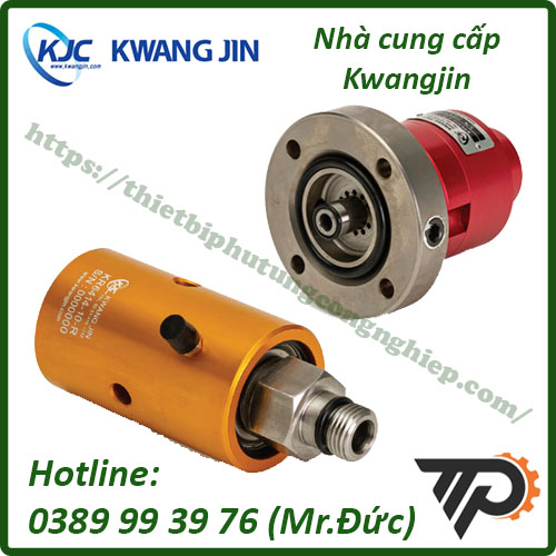 nha-cung-cap-kwangjin.jpg
