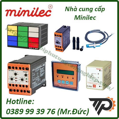 nha-cung-cap-minilec.jpg