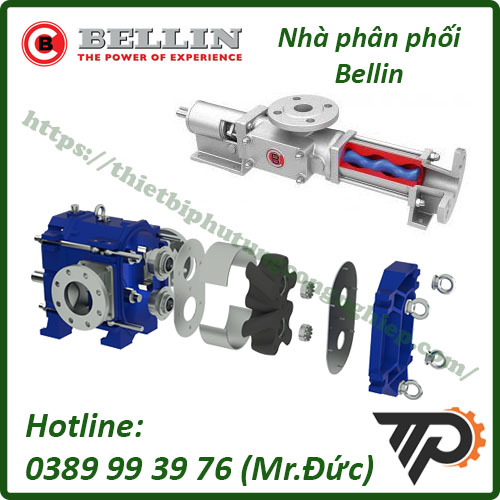 nha-phan-phoi-bellin.jpg