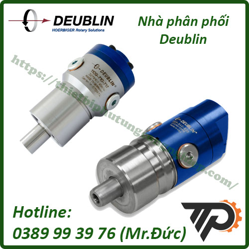 nha-phan-phoi-deublin.jpg