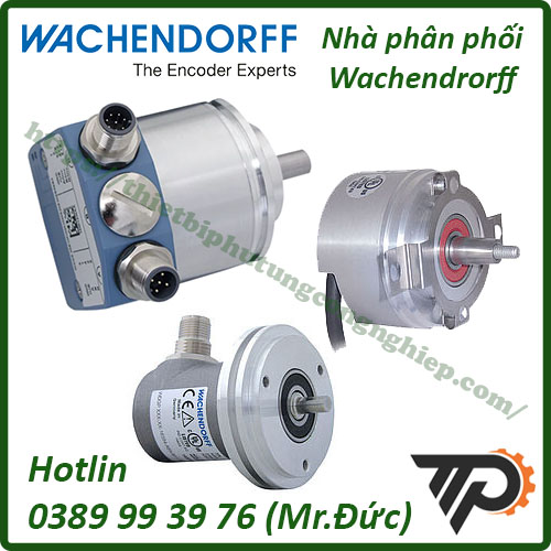 nha-phan-phoi-wachendorff.jpg