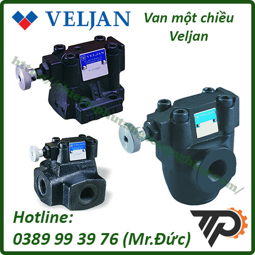 van-mot-chieu-veljan.jpg