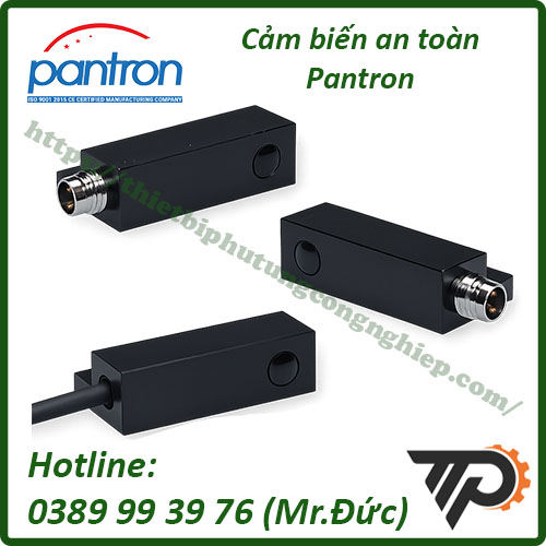 cam-bien-an-toan-pantron.jpg