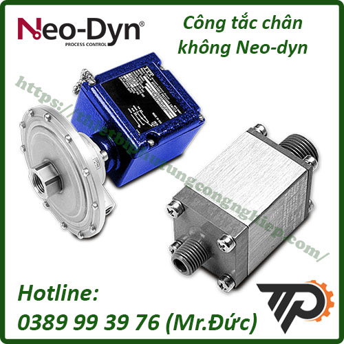 cong-tac-chan-khong-neo-dyn.jpg