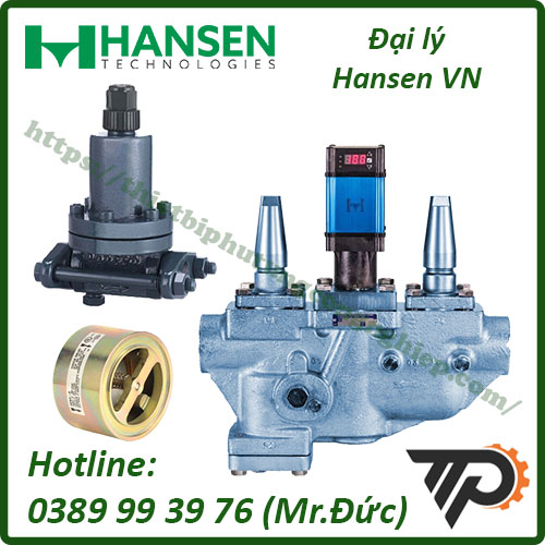 dai-ly-hansen-viet-nam.jpg
