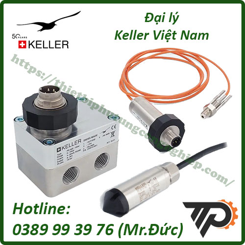 dai-ly-keller-viet-nam.jpg