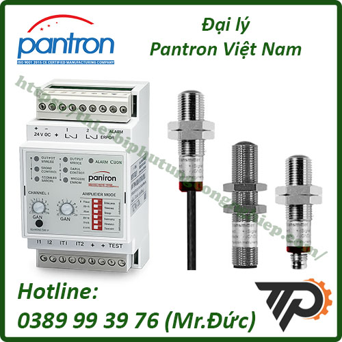 dai-ly-pantron-viet-nam.jpg