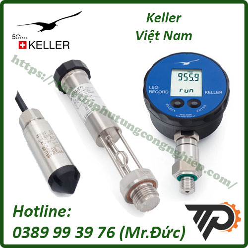 keller-tai-viet-nam.jpg